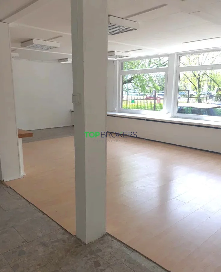 Apartamenty TB#143796 Warszawa