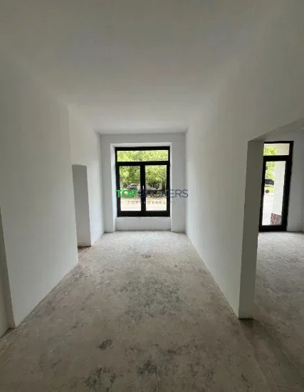 Lokal użytkowy 78,00 m², oferta nr , TB#347944722, Warszawa