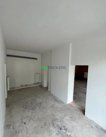 Lokal użytkowy 78,00 m², oferta nr , TB#347944722, Warszawa