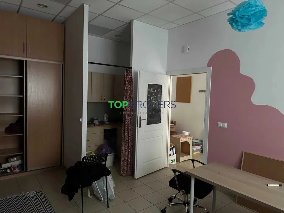 TB#916647 - zdjęcie nr 3