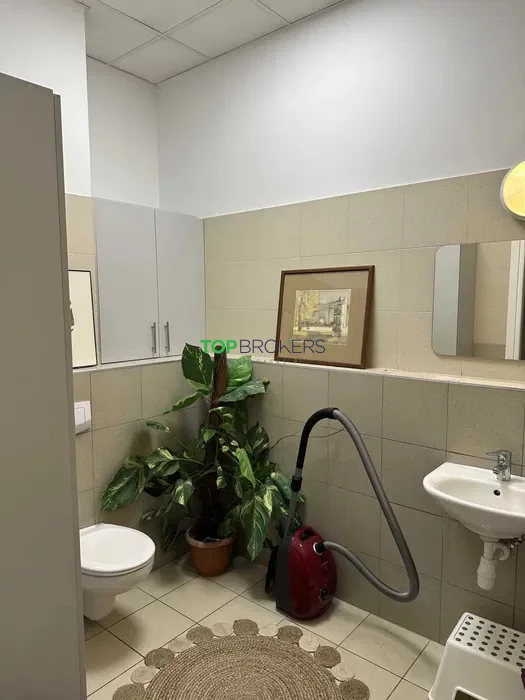 Lokal użytkowy 42,54 m², oferta nr , TB#916647, Warszawa