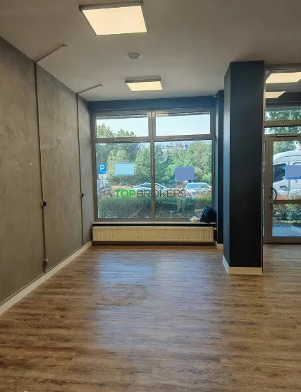 Apartamenty TB#165432 Warszawa