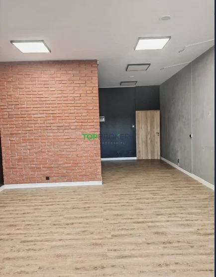 TB#165432 - zdjęcie nr 0