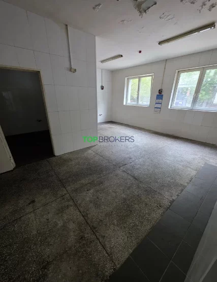 Apartamenty TB#559638 Warszawa