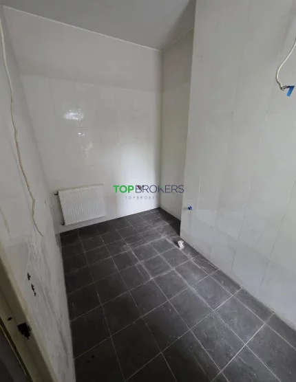 Lokal użytkowy 210,00 m², oferta nr , TB#559638, Warszawa