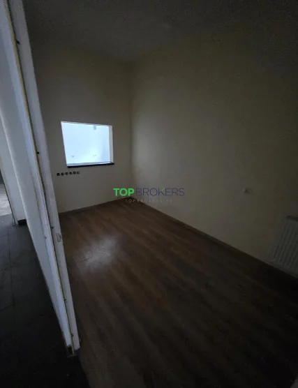 Lokal użytkowy 210,00 m², oferta nr , TB#559638, Warszawa
