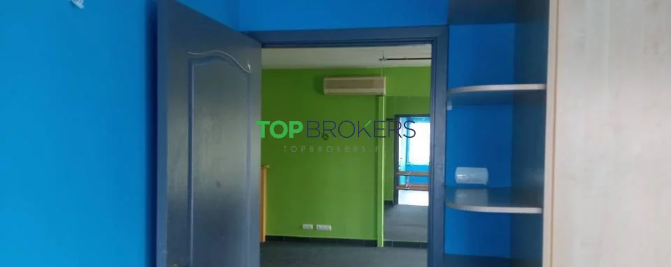 Lokal użytkowy 134,00 m², oferta nr , TB#848603552, Warszawa