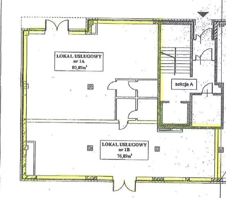 Apartamenty TB#294499 Warszawa