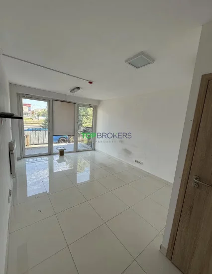 Lokal użytkowy 35,00 m², oferta nr , TB#570058901, Warszawa