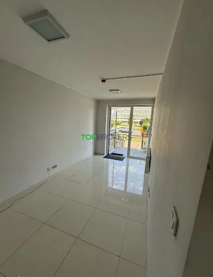 Lokal użytkowy 35,00 m², oferta nr , TB#570058901, Warszawa