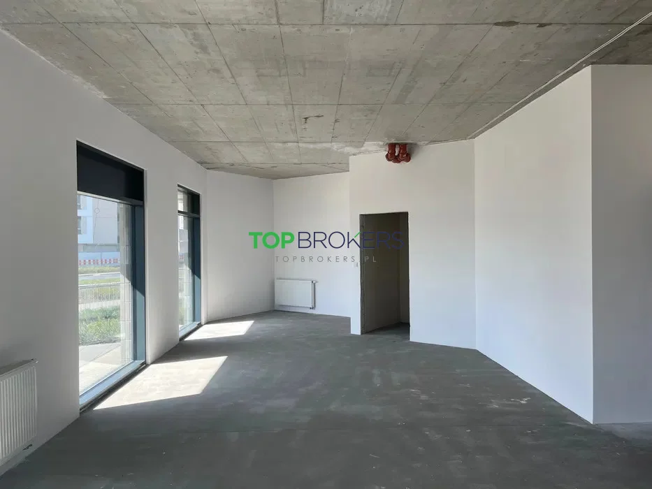 Apartamenty TB#552283 Warszawa