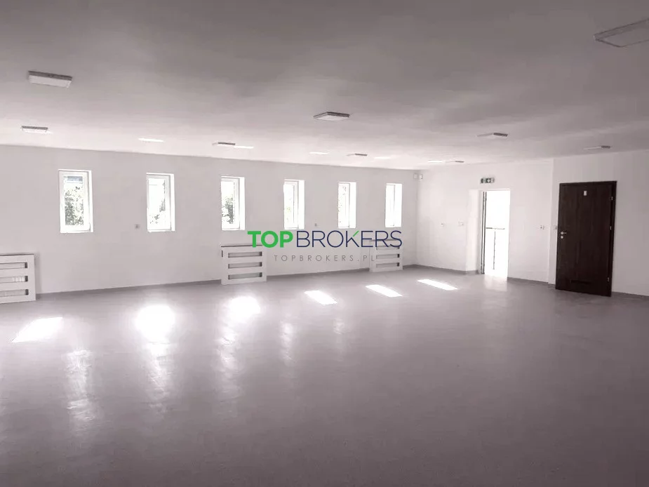 Apartamenty TB#904652016 Warszawa
