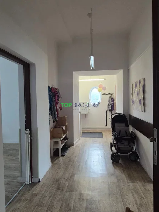 Lokal użytkowy 100,00 m², oferta nr , TB#389324, Warszawa