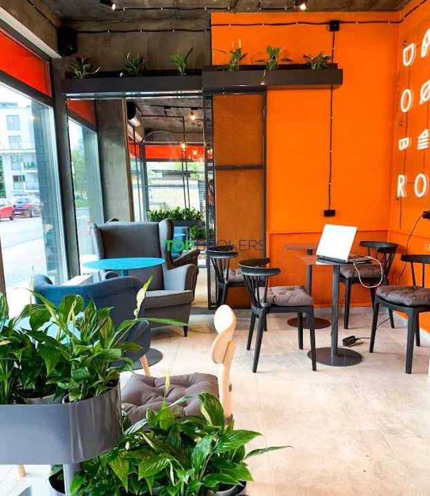 Apartamenty TB#328456829 Warszawa