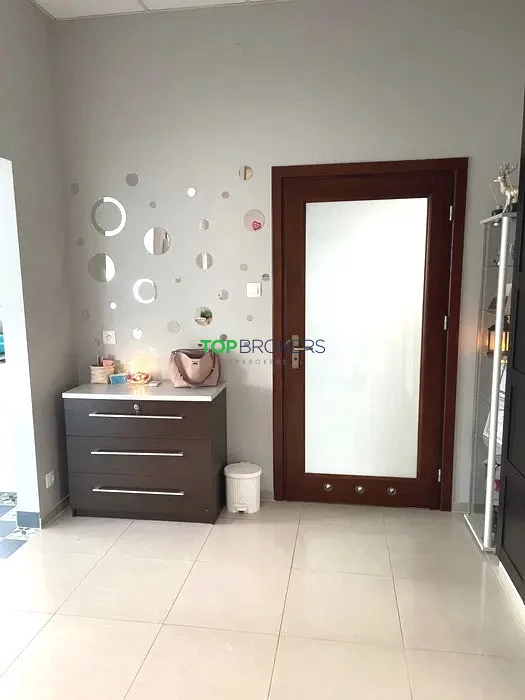 Lokal użytkowy 60,00 m², oferta nr , TB#124060865, Warszawa