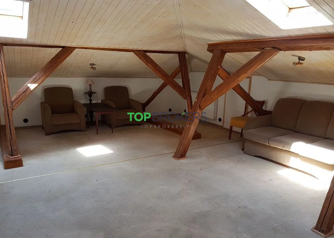 Apartamenty TB#808922023 Warszawa