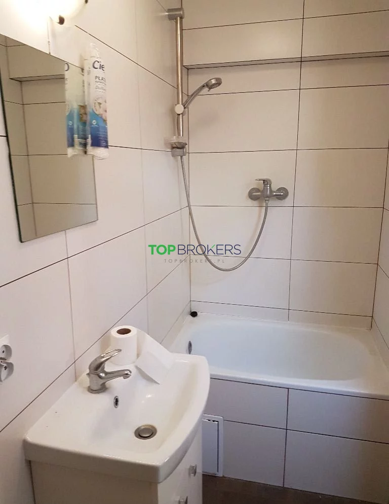 Lokal użytkowy 120,00 m², oferta nr , TB#808922023, Warszawa