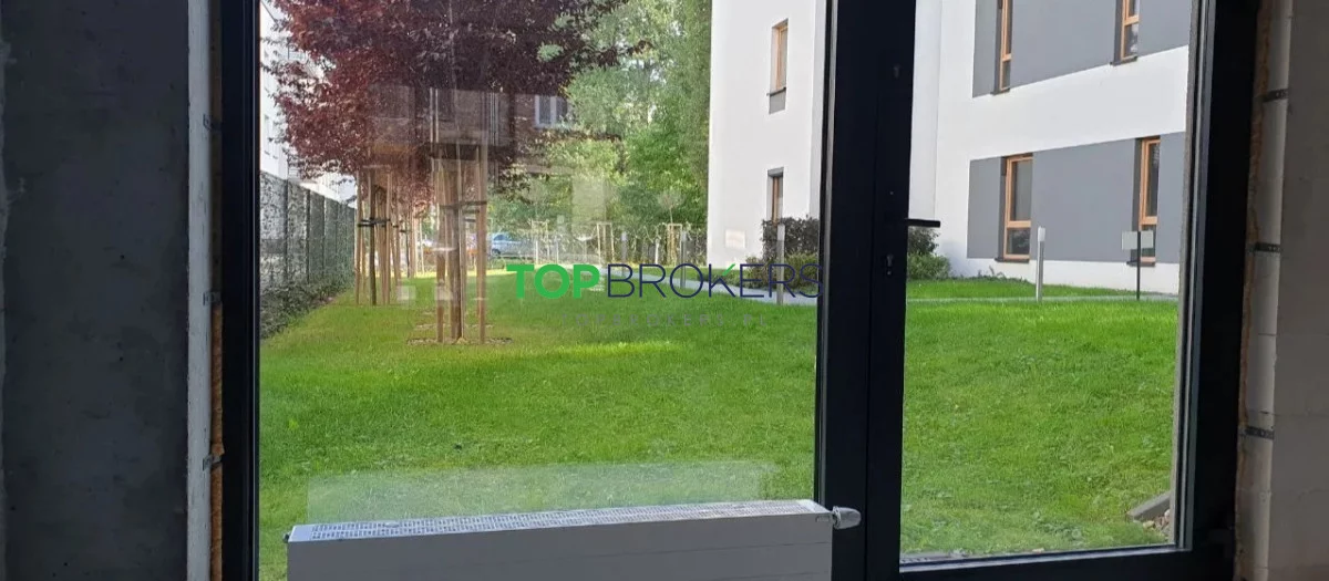 Apartamenty TB#667131370 Warszawa