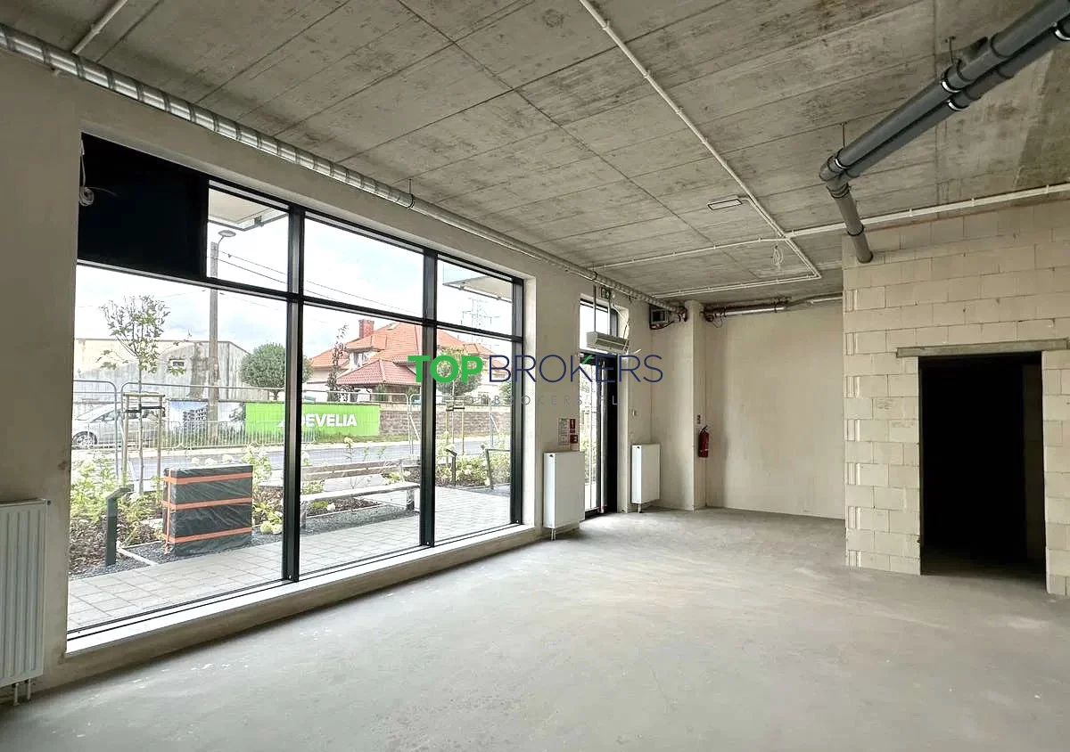 Apartamenty TB#233182 Warszawa