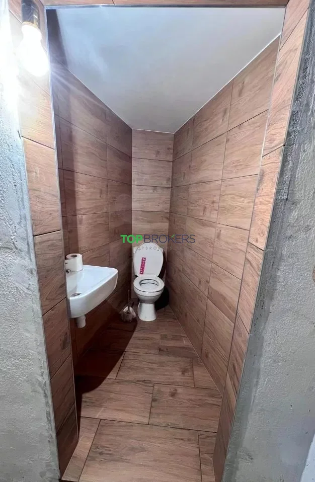 Lokal użytkowy 210,00 m², oferta nr , TB#558479684, Warszawa