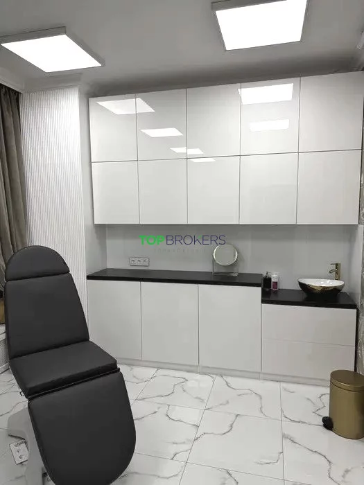 Apartamenty TB#215024 Warszawa