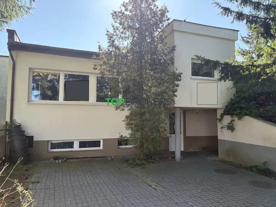 Apartamenty TB#261480 Warszawa
