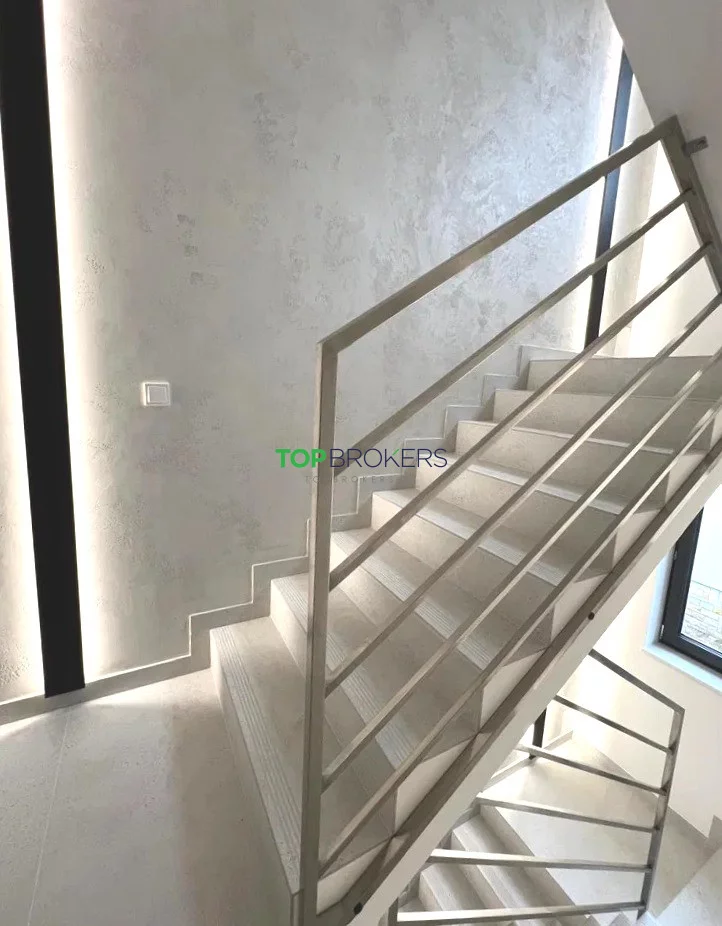Lokal użytkowy 93,00 m², oferta nr , TB#808181, Warszawa