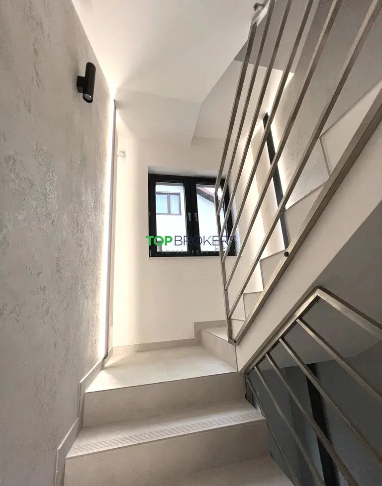 Lokal użytkowy 93,00 m², oferta nr , TB#808181, Warszawa