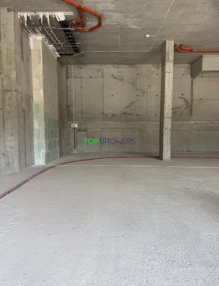 Lokal użytkowy 184,41 m², oferta nr , TB#538142, Warszawa