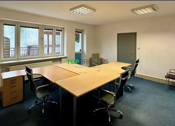 Apartamenty TB#450013 Warszawa