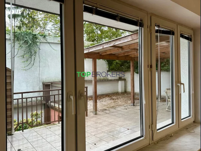 Lokal użytkowy 77,00 m², oferta nr , TB#450013, Warszawa