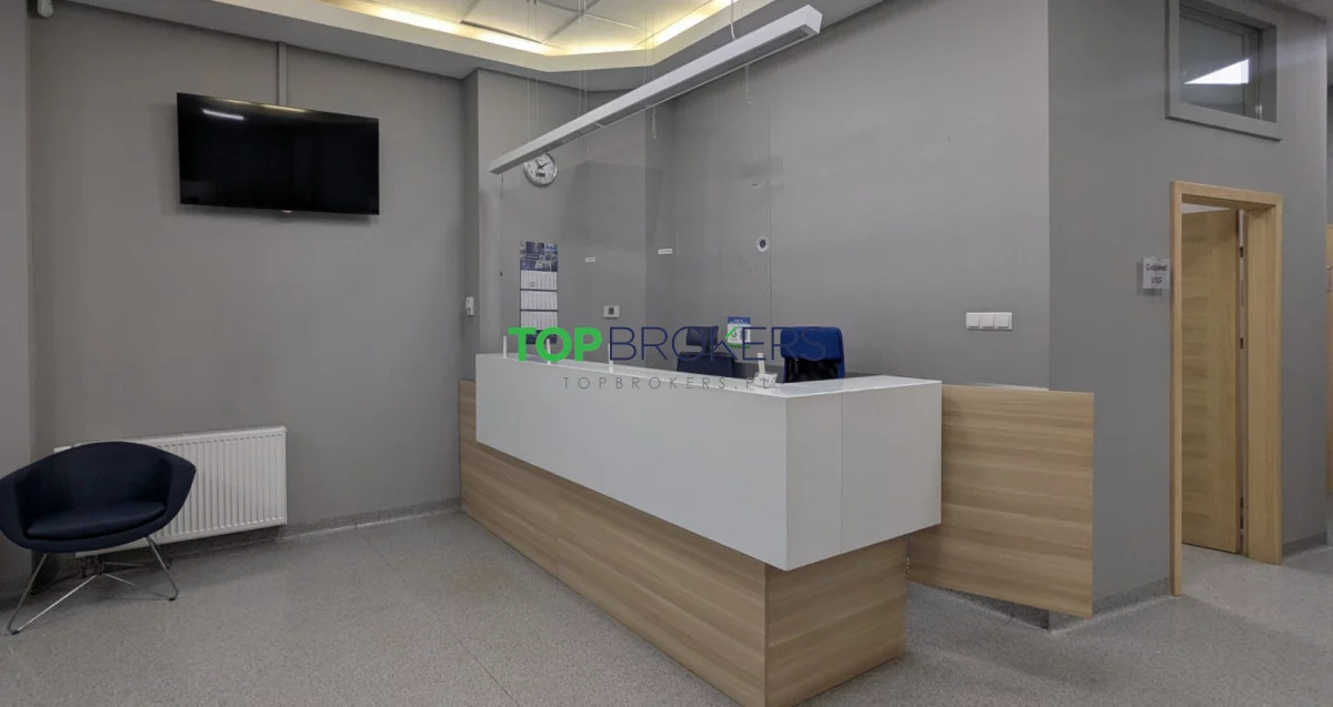 Apartamenty TB#679196 Warszawa