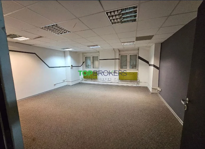 Lokal użytkowy 250,00 m², oferta nr , TB#533190, Warszawa