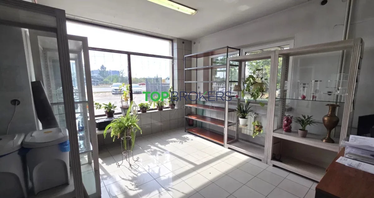 Apartamenty TB#834790 Warszawa