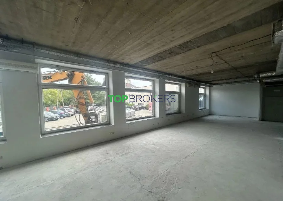 Apartamenty TB#547954296 Warszawa