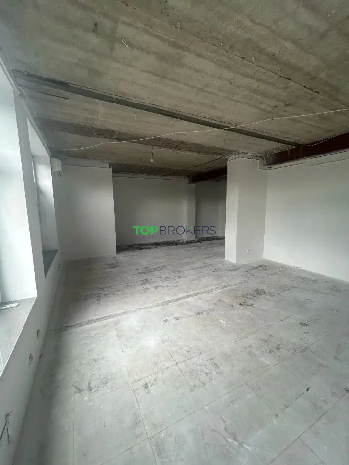 Lokal użytkowy 887,70 m², oferta nr , TB#547954296, Warszawa