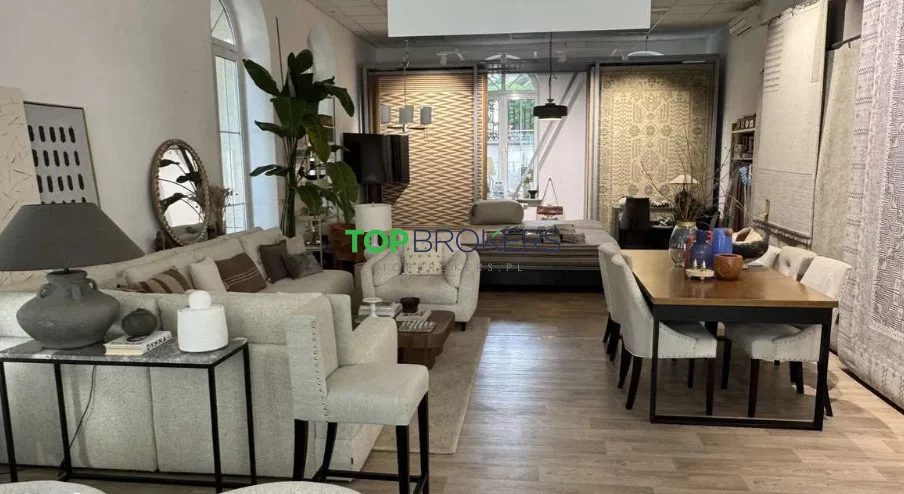 Apartamenty TB#272469030 Warszawa