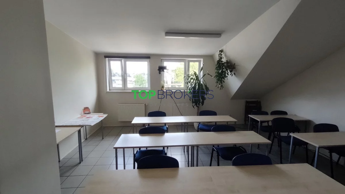 Apartamenty TB#116342 Warszawa