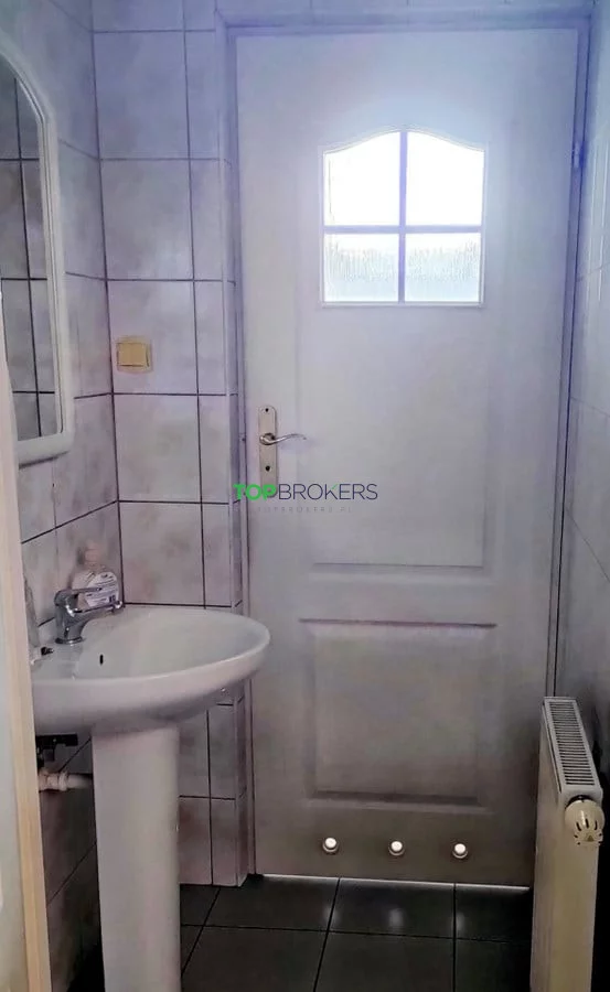 Lokal użytkowy 128,00 m², oferta nr , TB#116342, Warszawa