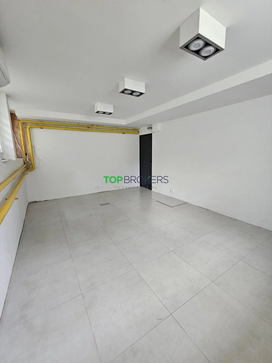 Apartamenty TB#878116 Warszawa