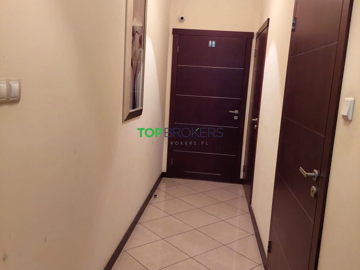 Lokal użytkowy 86,00 m², oferta nr , TB#286910463, Warszawa, Bielany, Bielany