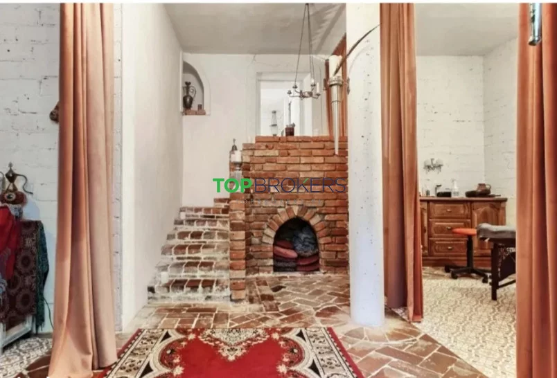 Apartamenty TB#534121 Warszawa Bielany