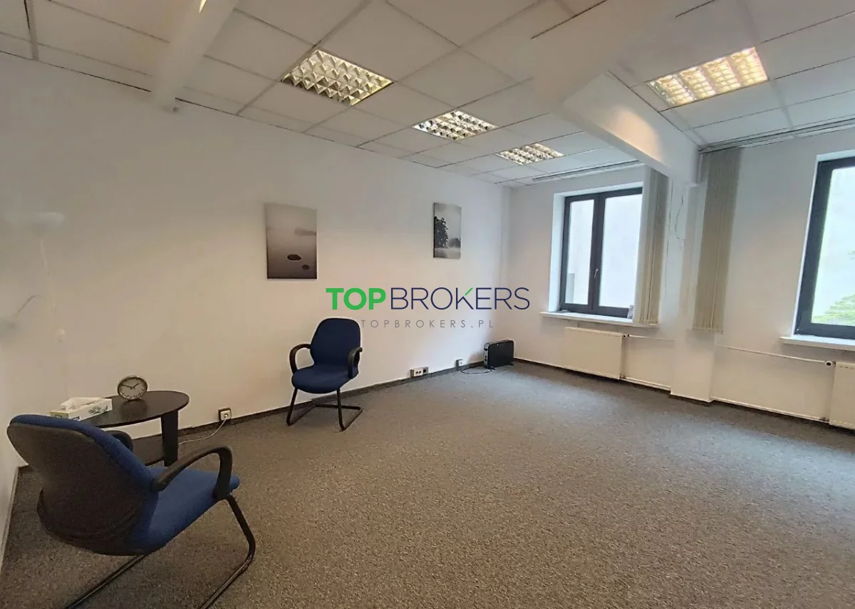 Apartamenty TB#683370653 Warszawa Śródmieście