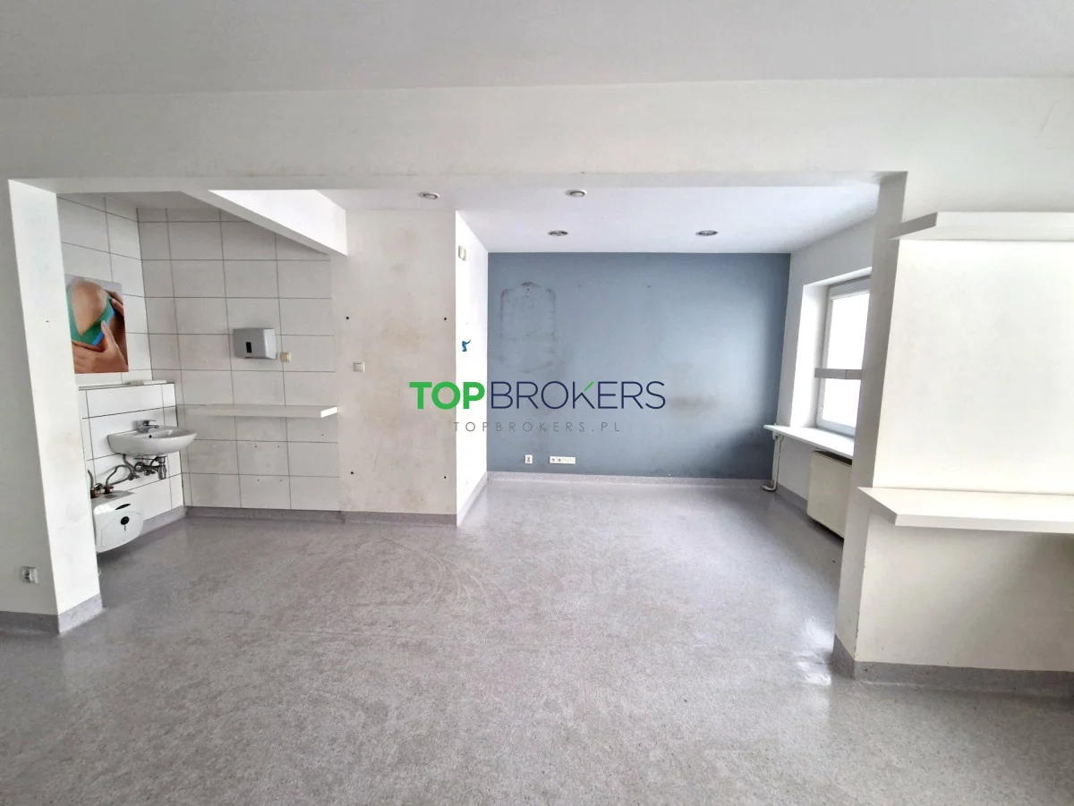 Apartamenty TB#853800328 Warszawa Śródmieście
