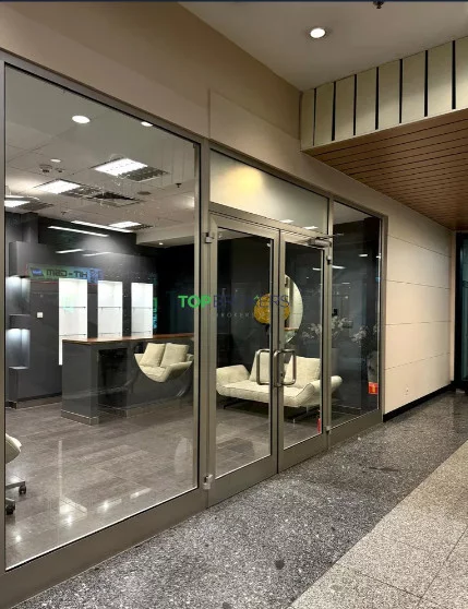 Apartamenty TB#954114 Warszawa Śródmieście