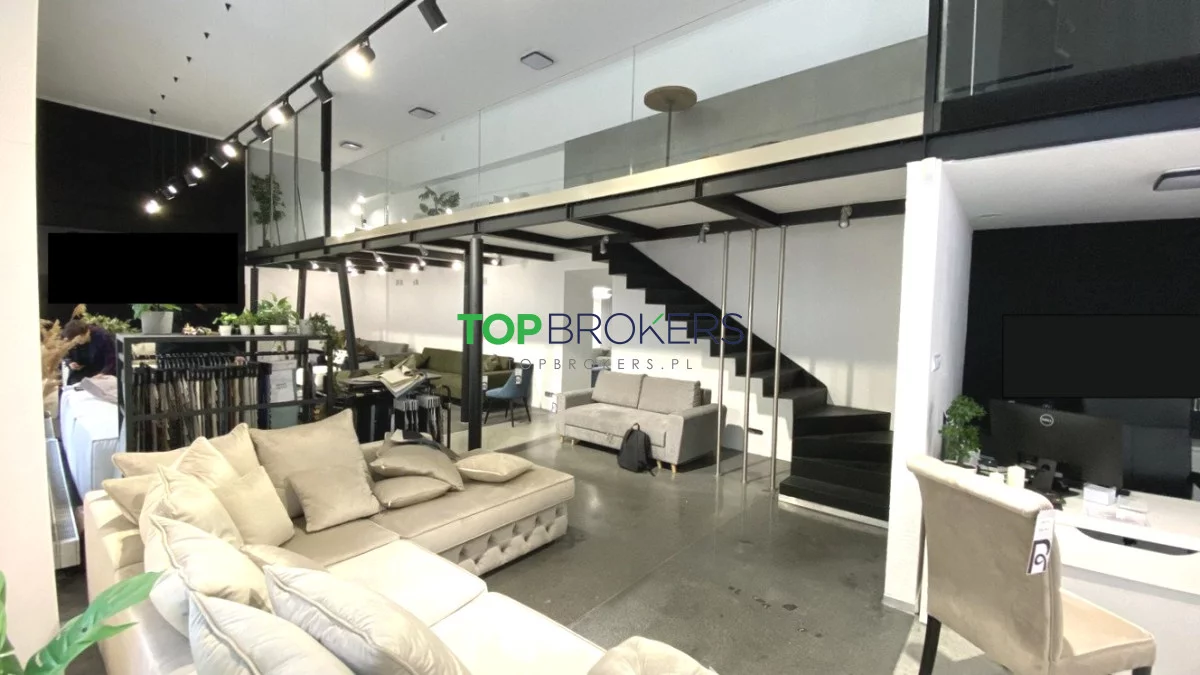 Apartamenty TB#322828 Warszawa Śródmieście