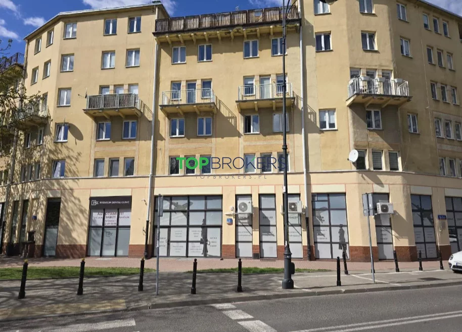 TB#197689671 - zdjęcie nr 3