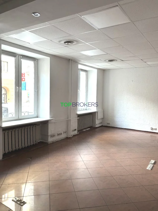 Apartamenty TB#409525 Warszawa Śródmieście
