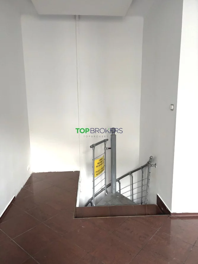 Lokal użytkowy 90,00 m², oferta nr , TB#409525, Warszawa, Śródmieście, Śródmieście Południowe