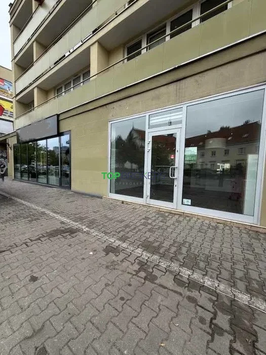 TB#502028378 - zdjęcie nr 0